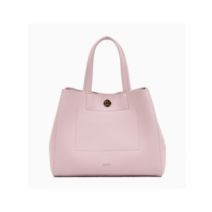 ROOTY R401 簡約氣質方包  肩背包 手提包 子母包 斜背包 出清中-細節圖2