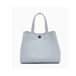 ROOTY R401 簡約氣質方包  肩背包 手提包 子母包 斜背包 出清中-細節圖3