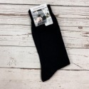 韓國襪子 紳士襪 加長版 西裝襪 英倫菱格紋氣質襪 紳士必備 中筒襪 男襪 伴郎襪-規格圖4