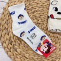 不二家 牛奶妹 PEKO POKO 長統襪 韓國襪子-規格圖8