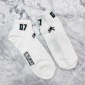 韓國襪 男襪 短襪  打籃球 休閒襪 棉質襪  數字襪-規格圖6