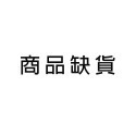 韓國 ETNA  無印風 素色簡約波紋襪子 糖果色 長筒襪 韓國襪子 素面襪子 日系簡約-規格圖4