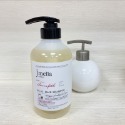 韓國 JMELLA 法國香水保濕洗髮精  潤髮乳 500ML-規格圖5