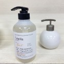 韓國 JMELLA 法國香水保濕洗髮精  潤髮乳 500ML-規格圖5