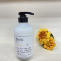 韓國 JMELLA 法國香水保濕洗髮精  潤髮乳 500ML-規格圖5