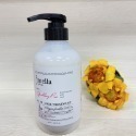 韓國 JMELLA 法國香水保濕洗髮精  潤髮乳 500ML-規格圖5