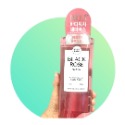 韓國 Happy Bath 植萃精油 弱酸香氛沐浴露系列 760G 單瓶-規格圖4