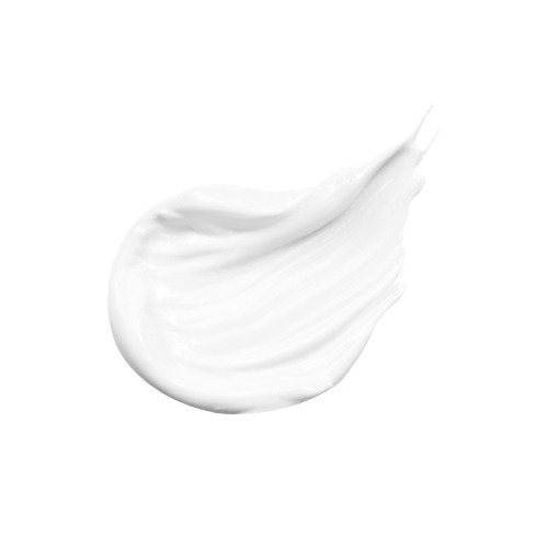 韓國 MEDIHEAL Labocare Pan+Eno 潤唇膏 紅盒 藍盒 10ml 護唇膏  有色唇膏-細節圖8