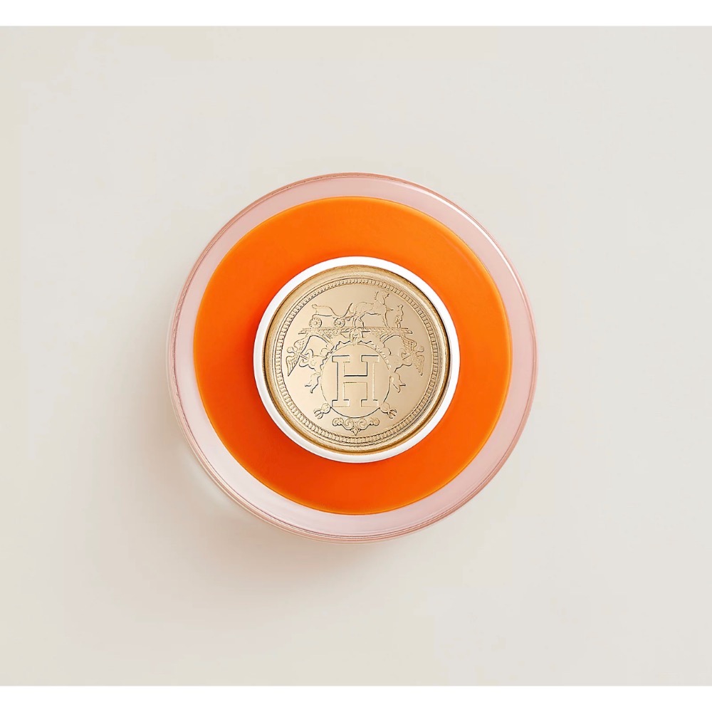 ￼《A’sD 現貨🇬🇧正品》HEMRES 愛馬仕 指甲油-細節圖3