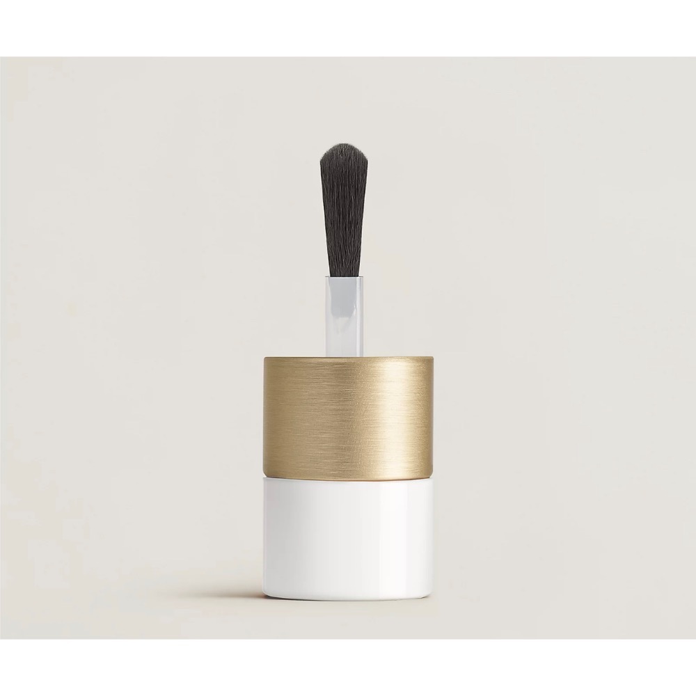 ￼《A’sD 現貨🇬🇧正品》HEMRES 愛馬仕 指甲油-細節圖4