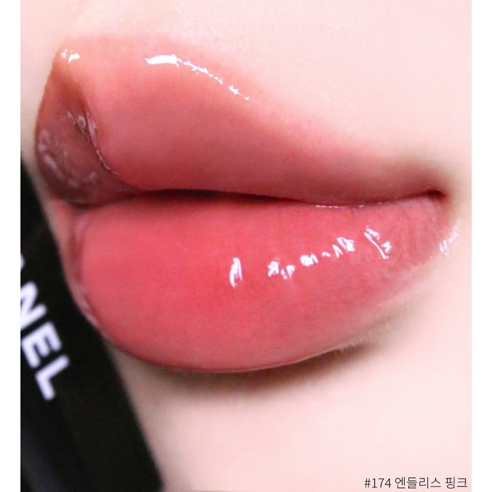 【A’sD 現貨正品】Chanel香奈兒超炫耀持色唇萃8ml-規格圖1