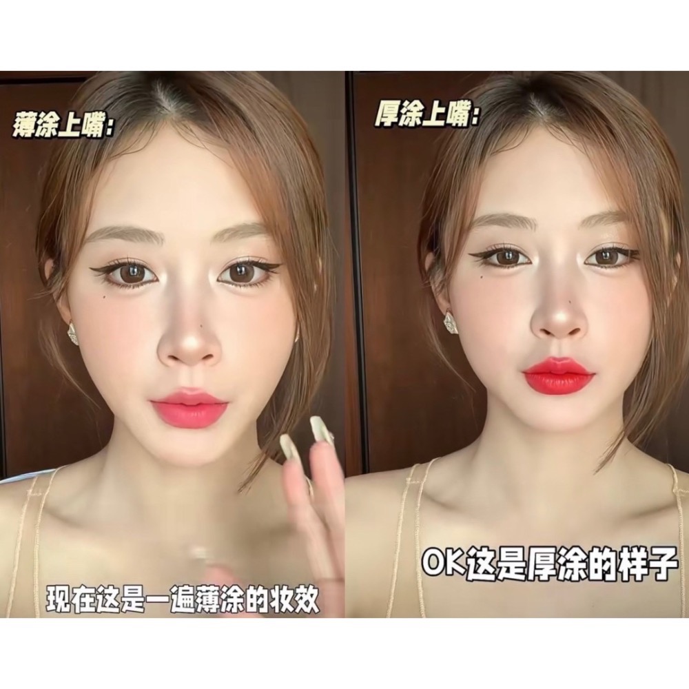 【A’sD 🇬🇧貨到下單】Celine美妝線—凱旋門唇膏-細節圖9