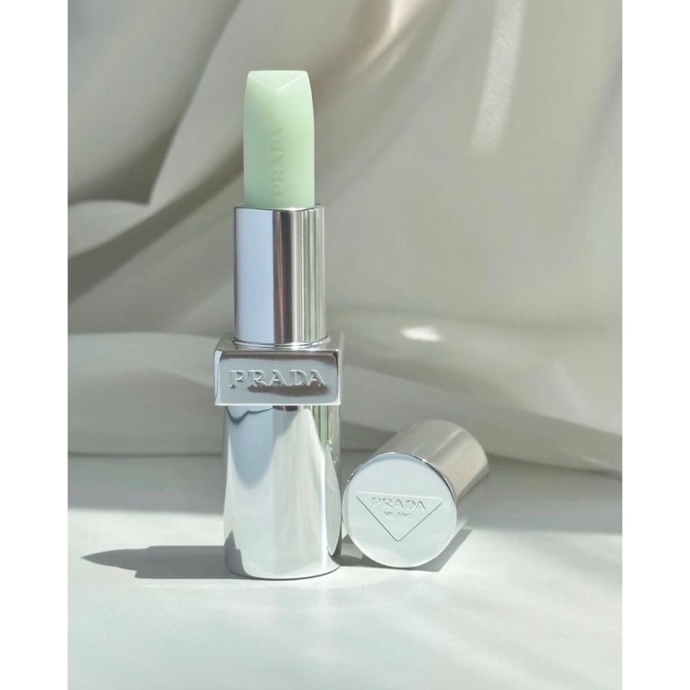 【A’sD 貨到下單】Prada普拉達經典潤唇膏-規格圖6