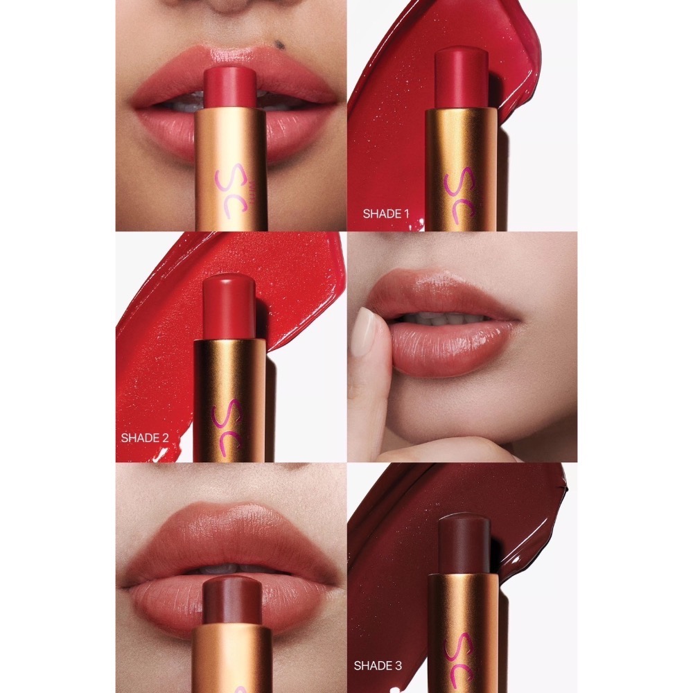 【A’sD🇬🇧貨到下單】Augustinus Bader x Sofia Coppola聯名款潤唇膏-細節圖6