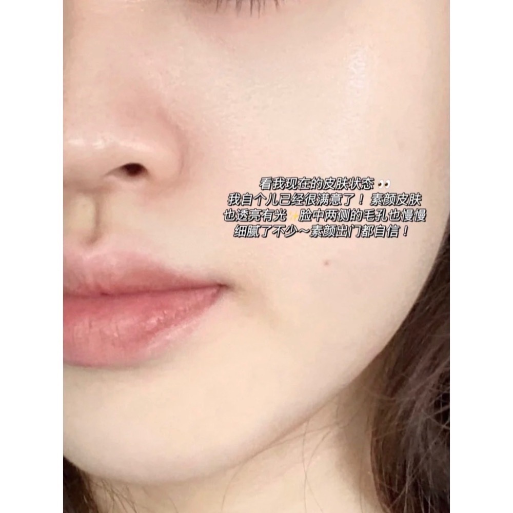 【A’sD 貨到下單】KIEHL’S 契爾氏A醇全能新生抗痕精華-細節圖6