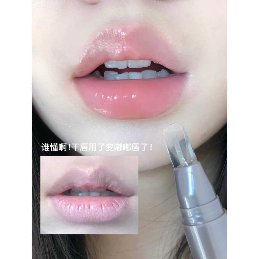 【A’sD 🇬🇧 貨到下單】Sarah Chapman唇油筆-細節圖3