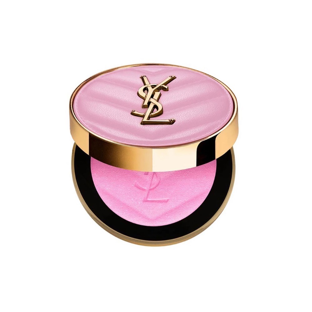 【A’sD 現貨🇬🇧正品】YSL 恆久完美透膚煙染腮紅-規格圖2