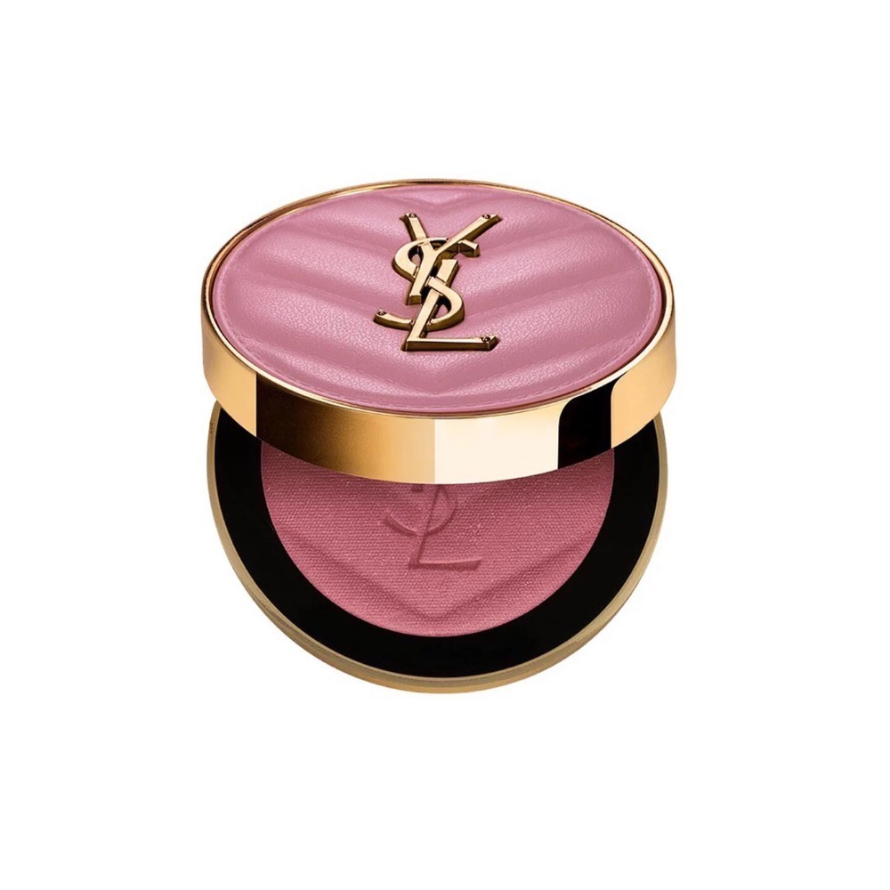 【A’sD 現貨🇬🇧正品】YSL 恆久完美透膚煙染腮紅-規格圖2