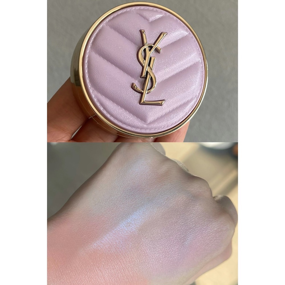 【A’sD 現貨🇬🇧正品】YSL 恆久完美透膚煙染腮紅-規格圖2