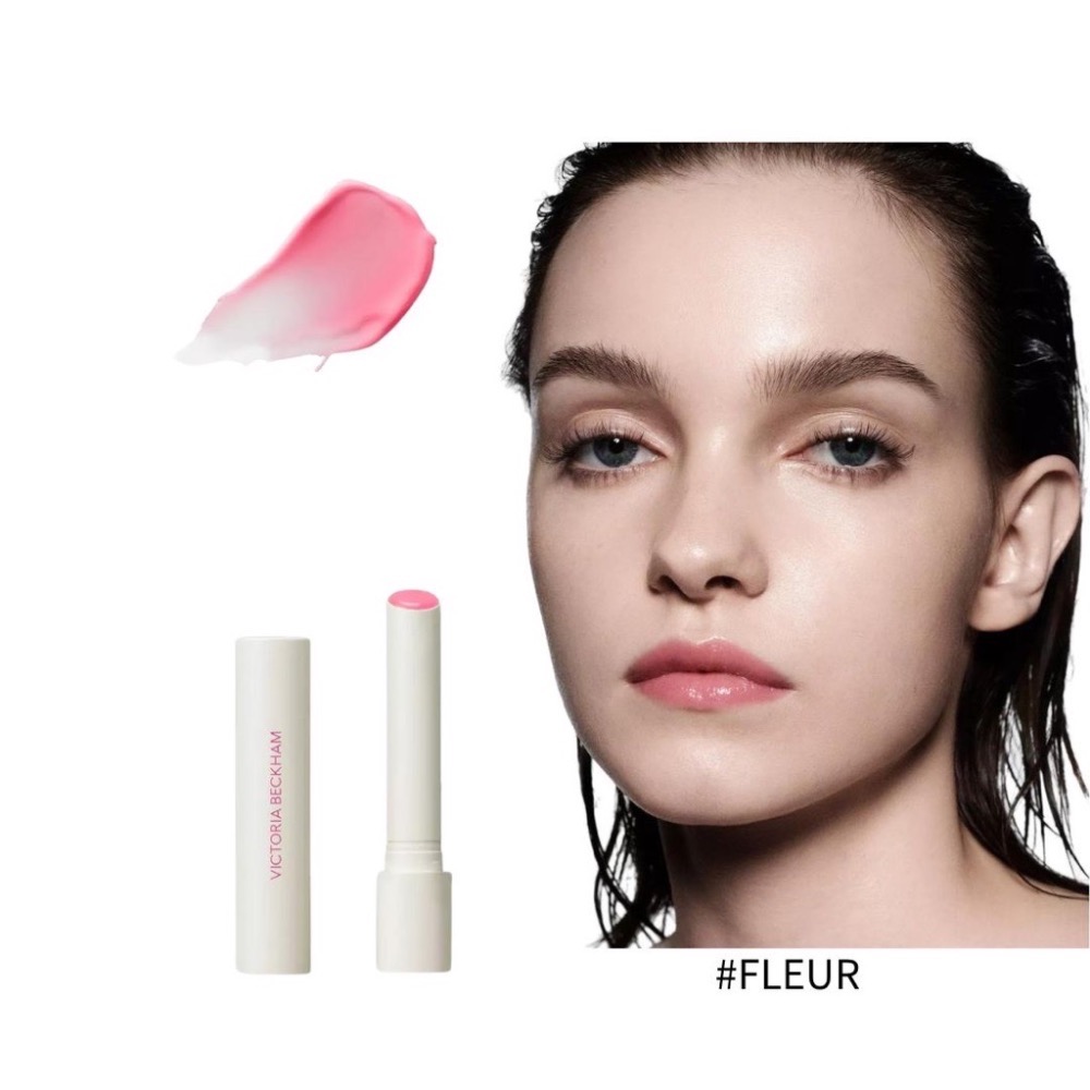 【A’sD 現貨🇬🇧正品】貝嫂美妝品牌系列 Victoria Beckham Beauty 護唇膏-細節圖3