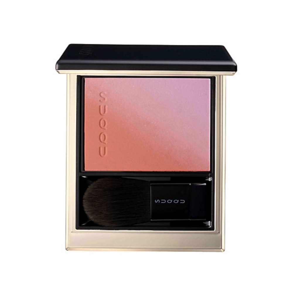 【A’sD 現貨+預購🇬🇧正品】SUQQU 2025年 The Stellar Allure 美妝系列-規格圖5