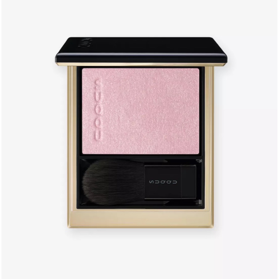 打亮盤#103 Cosmic Pink 103 Cosmic Pink