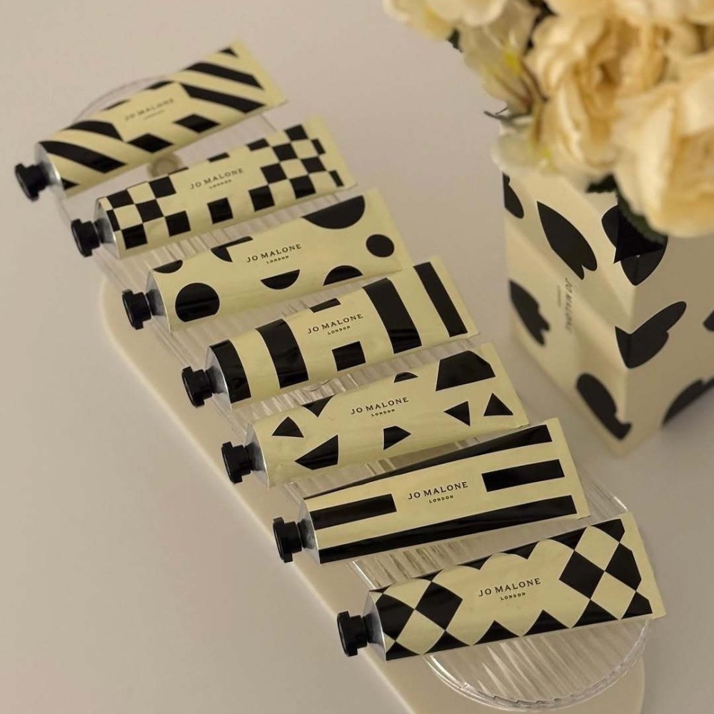 《A’sD 預購🇺🇸正品》Jo Malone London Hand Cream 護手霜-細節圖2