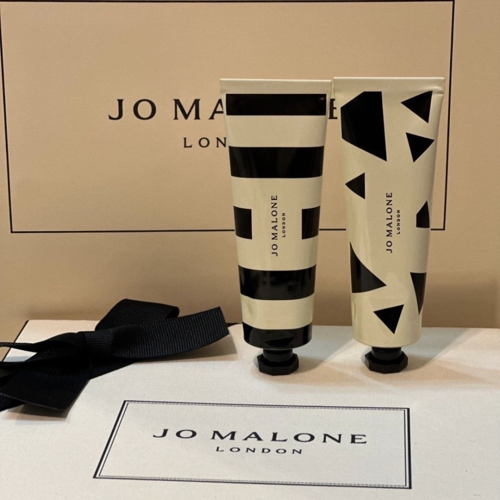 《A’sD 預購🇺🇸正品》Jo Malone London Hand Cream 護手霜-細節圖3
