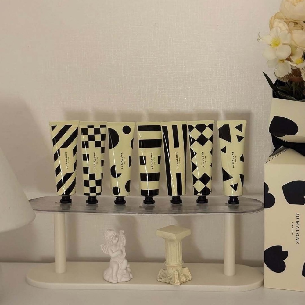 《A’sD 預購🇺🇸正品》Jo Malone London Hand Cream 護手霜-細節圖4