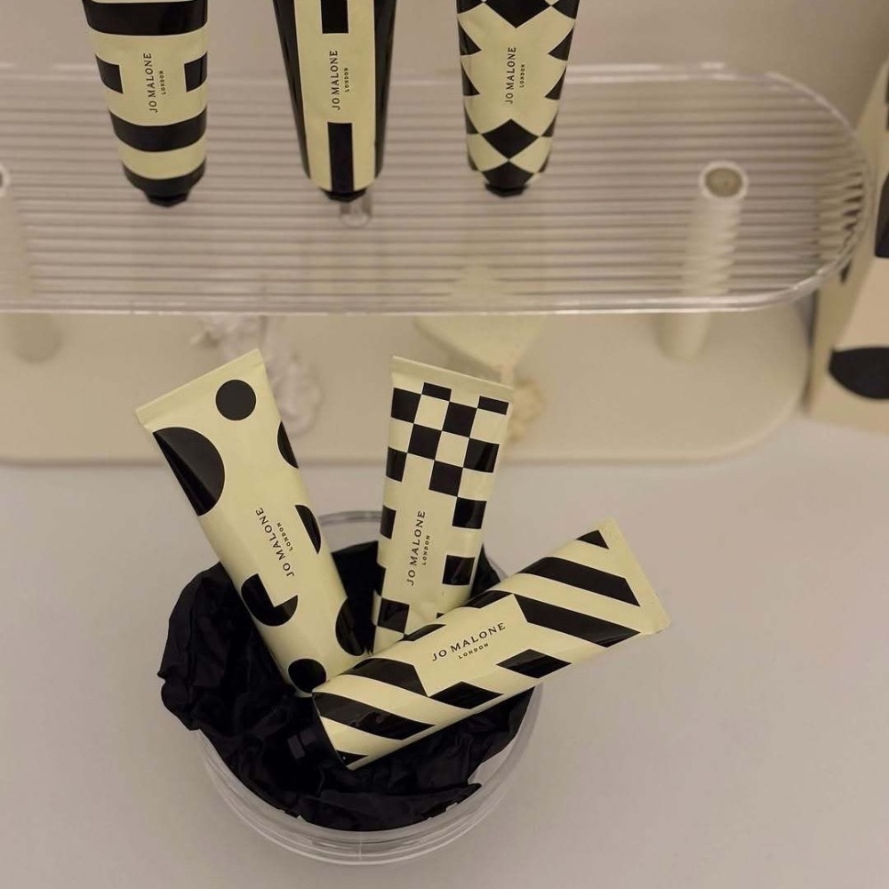 《A’sD 預購🇺🇸正品》Jo Malone London Hand Cream 護手霜-細節圖5