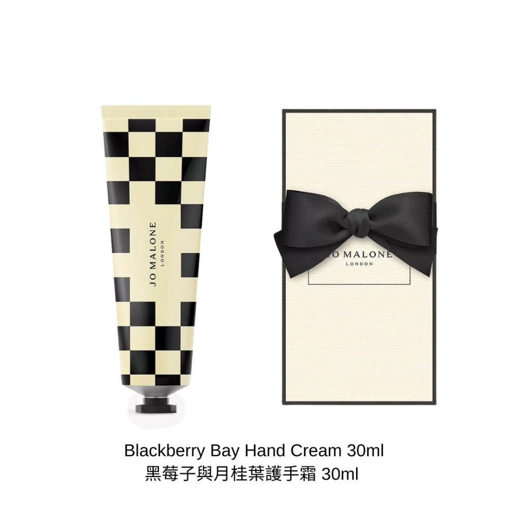 《A’sD 預購🇺🇸正品》Jo Malone London Hand Cream 護手霜-規格圖5