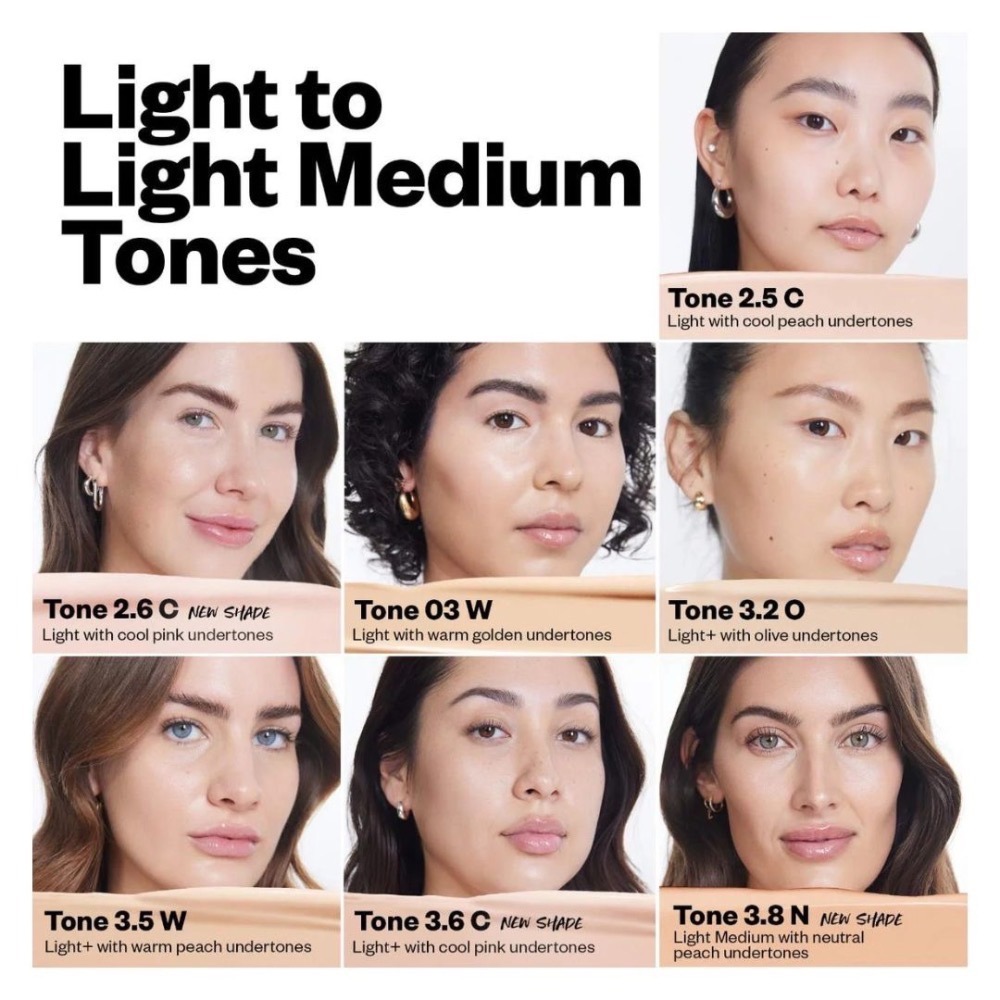 《A’sD 預購 🇺🇸 正品》Kosas 提亮 遮瑕 Revealer Extra Bright-細節圖6