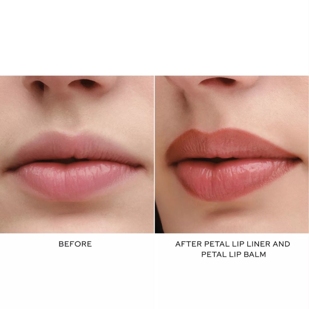 《A’sD 預購🇬🇧正品》WESTMAN ATELIER 唇線筆 Shape Lip Liner-細節圖5