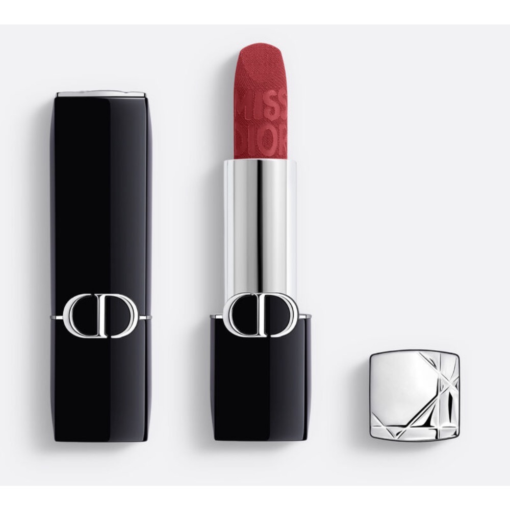 【A’sD 貨到下單🇺🇸正品】MISS DIOR 迪奧限量版彩妝系列-規格圖2