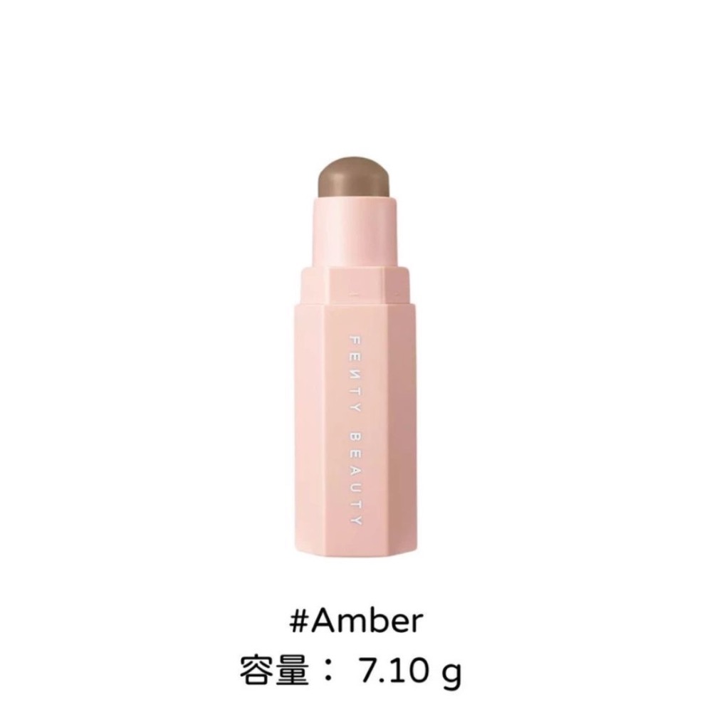 專屬客訂賣場 美妝系列商品-細節圖3