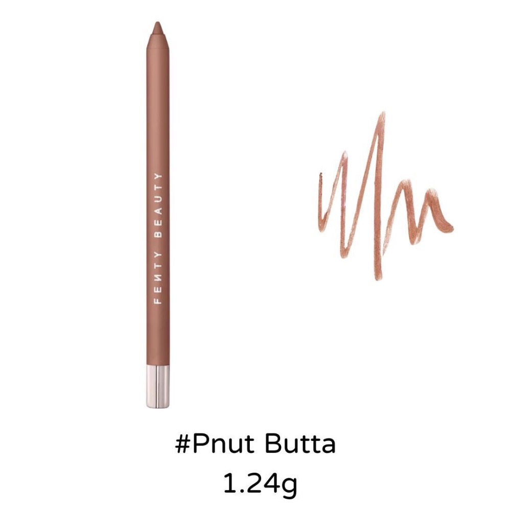 專屬客訂賣場 美妝系列商品-細節圖4