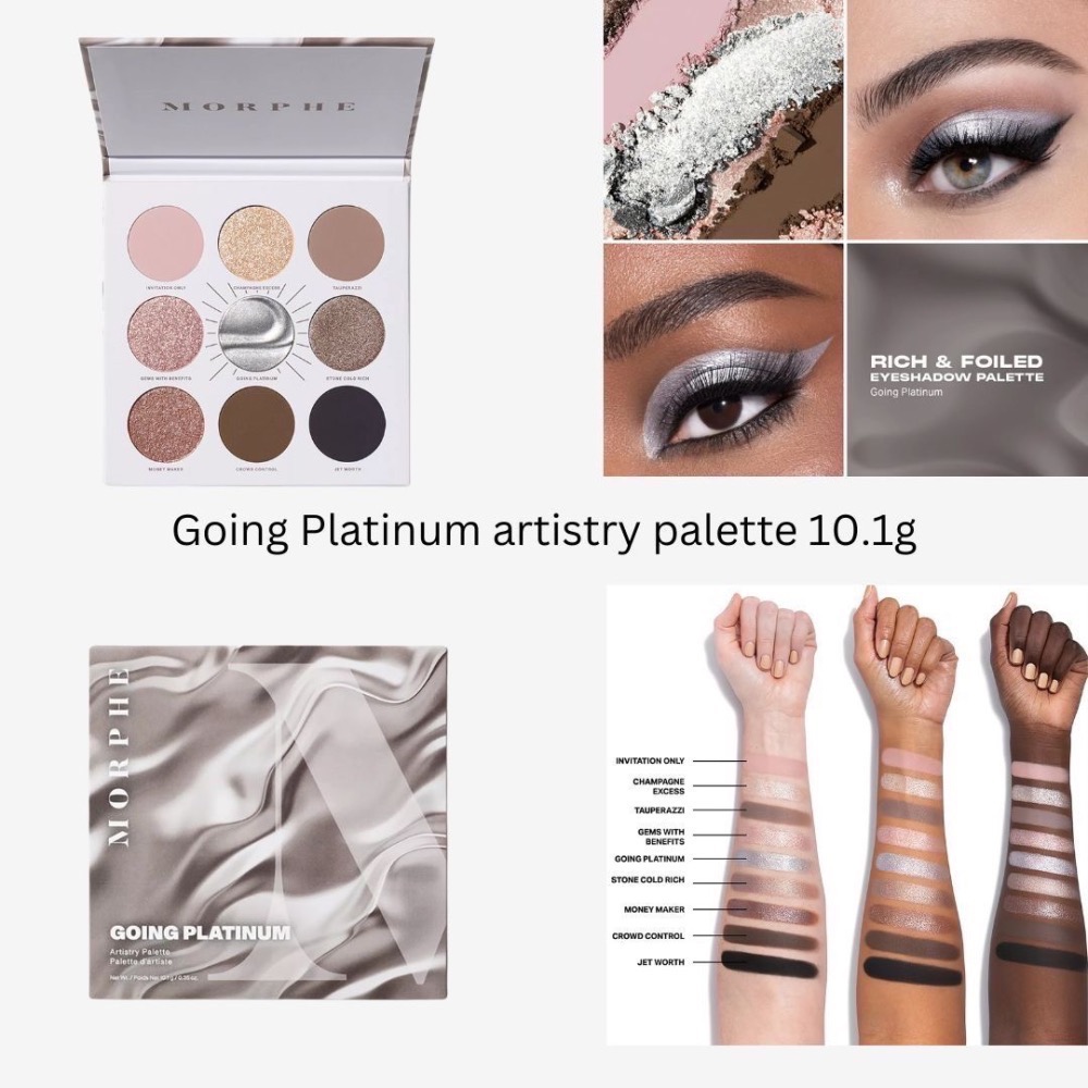 專屬客訂賣場 美妝系列商品-細節圖2