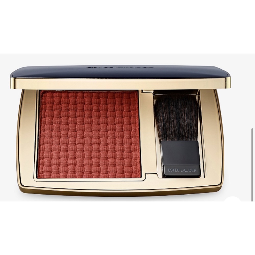 【A’sD 現貨🇬🇧正品】ESTÉE LAUDER 雅詩蘭黛美妝新品系列-規格圖2