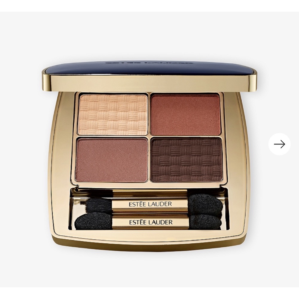 【A’sD 現貨🇬🇧正品】ESTÉE LAUDER 雅詩蘭黛美妝新品系列-規格圖2