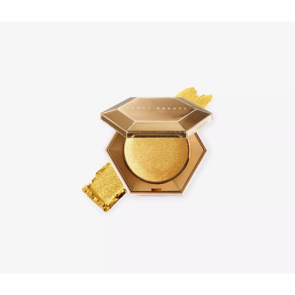 【A’sD 現貨🇬🇧正品】FENTY BEAUTY 鑽石炸彈打亮盤-規格圖3