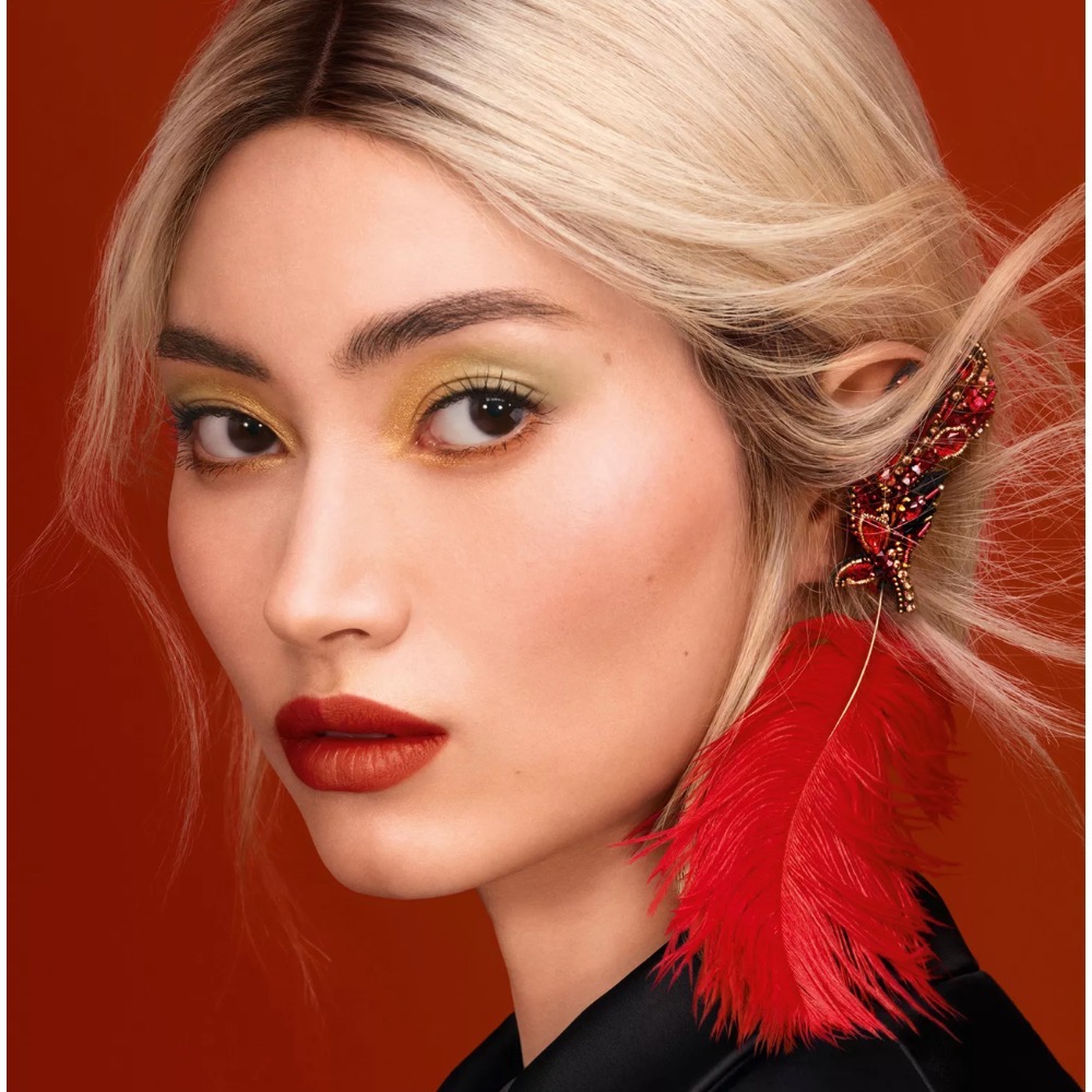 【A’sD 現貨🇬🇧正品】GUERLAIN 嬌蘭限量修容餅-細節圖3