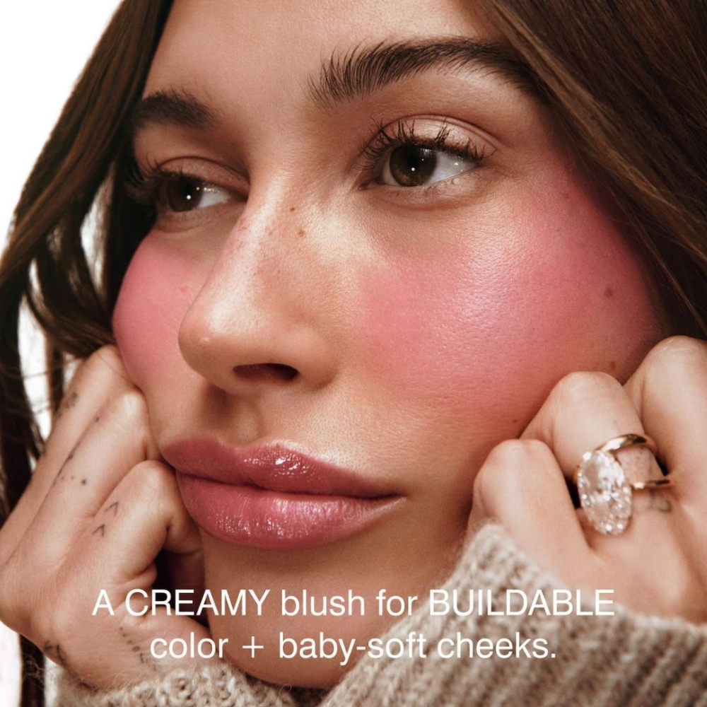《A’sD 預購🇺🇸正品》Rhode 腮紅 全系列 Pocket Blush Buildable-細節圖2