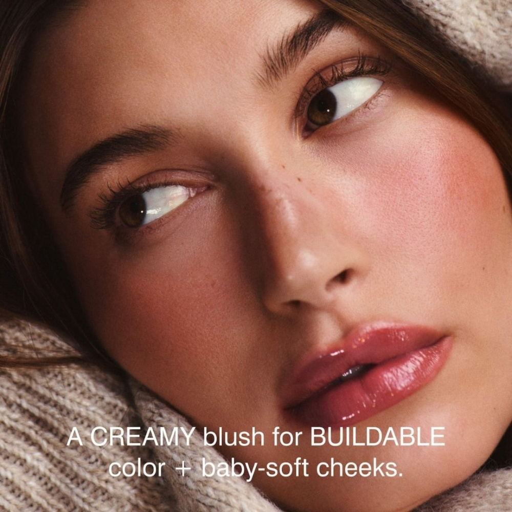 《A’sD 預購🇺🇸正品》Rhode 腮紅 全系列 Pocket Blush Buildable-細節圖3