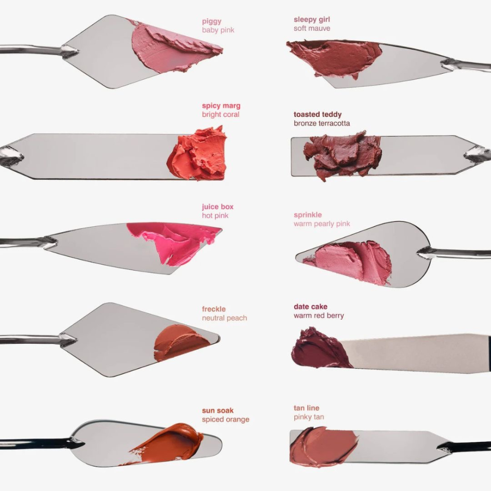 《A’sD 預購🇺🇸正品》Rhode 腮紅 全系列 Pocket Blush Buildable-細節圖7