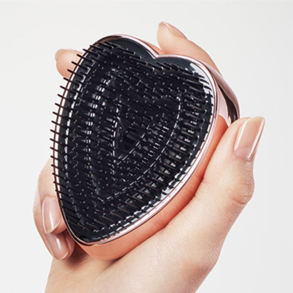 《A’sD預購 🇯🇵 日本》ReFa 愛心梳子 梳子-細節圖6