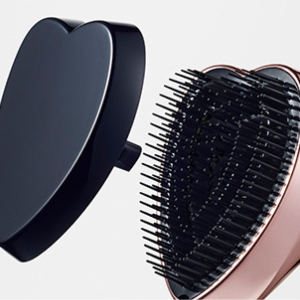 《A’sD預購 🇯🇵 日本》ReFa 愛心梳子 梳子-細節圖7