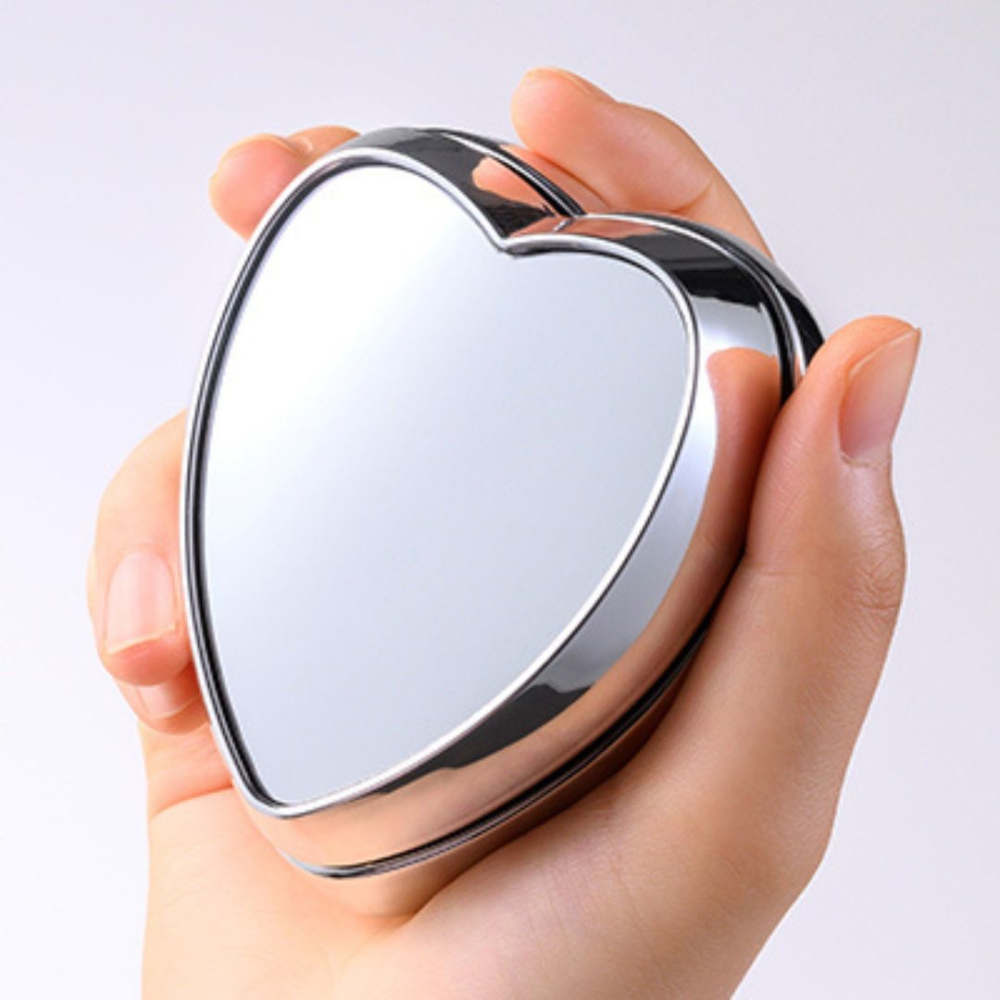 《A’sD預購 🇯🇵 日本》ReFa 愛心梳子 梳子-細節圖8