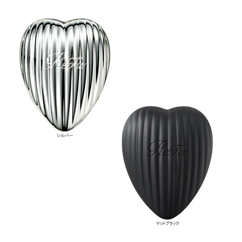 《A’sD預購 🇯🇵 日本》ReFa 愛心梳子 梳子-細節圖11