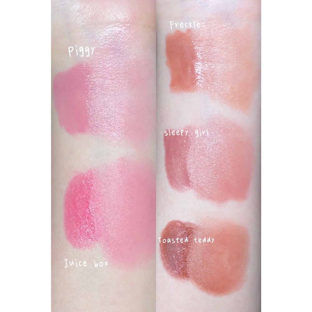 【A’sD 貨到下單🇺🇸正品】rhode pocket blush水光感口袋腮紅棒-細節圖3