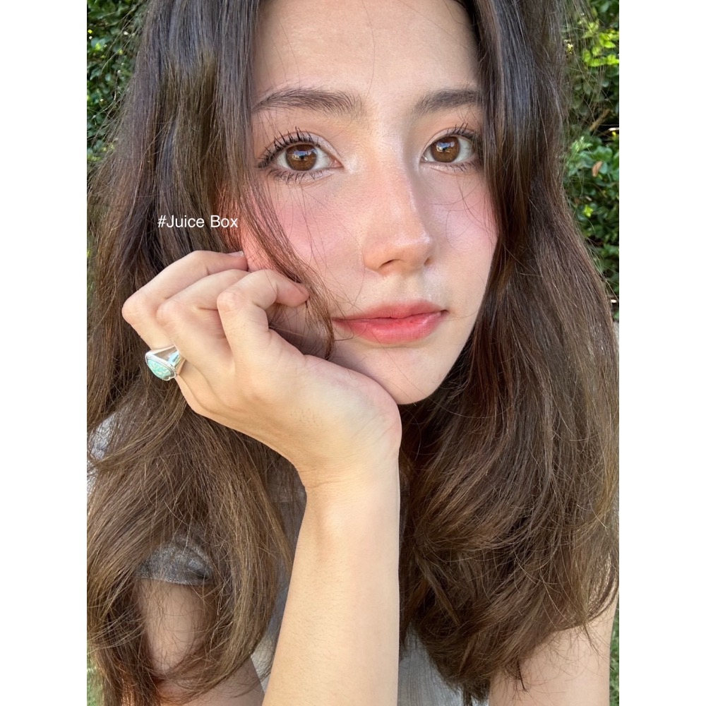 【A’sD 貨到下單🇺🇸正品】rhode pocket blush水光感口袋腮紅棒-規格圖3